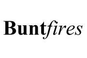 buntfires