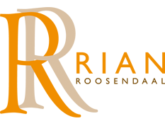 Rian Roosendaal