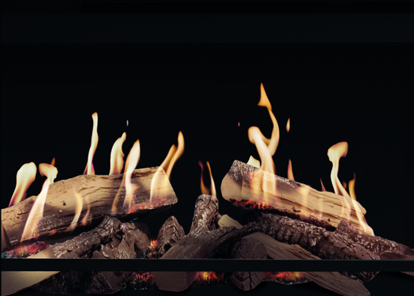 dual-hd-flame-technology dual-hd-flame-technology