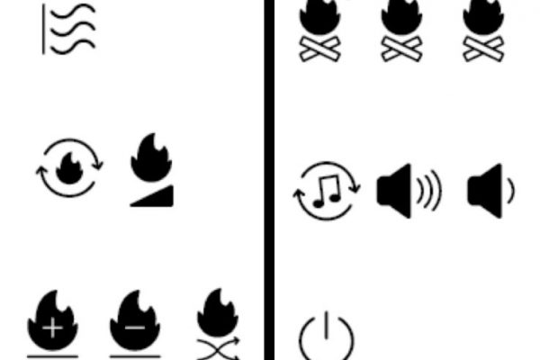 icons icons