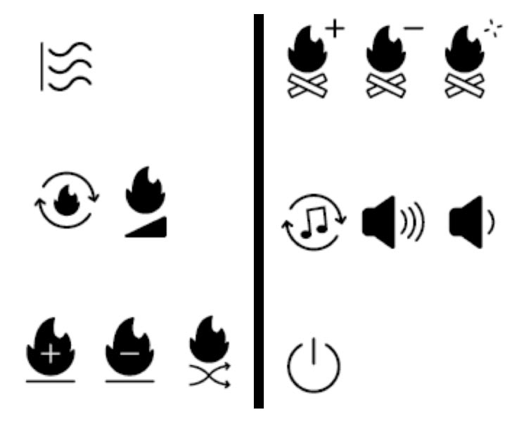 icons icons