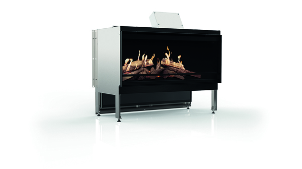 kalfire-e-one-100f kalfire-e-one-100f