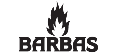 barbas_logo