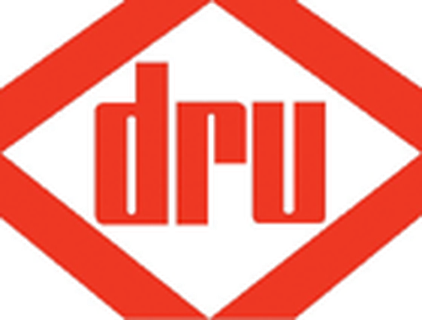 dru-logo