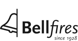 logo-bellfires-300x158