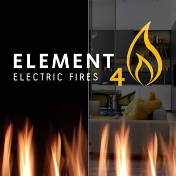 electric-fires-nl electric-fires-nl