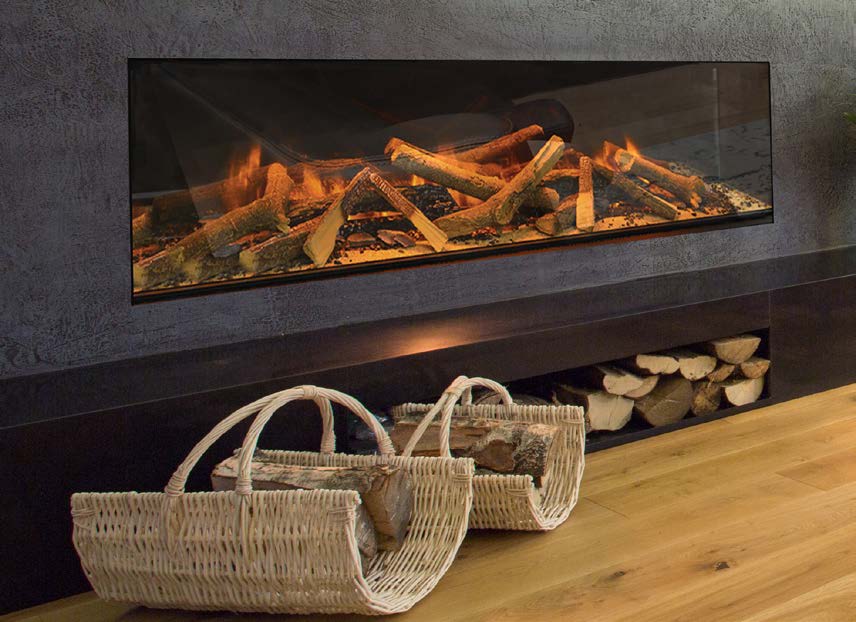 electric-fires-nl electric-fires-nl