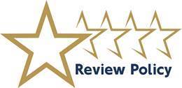 reviewpolicy reviewpolicy