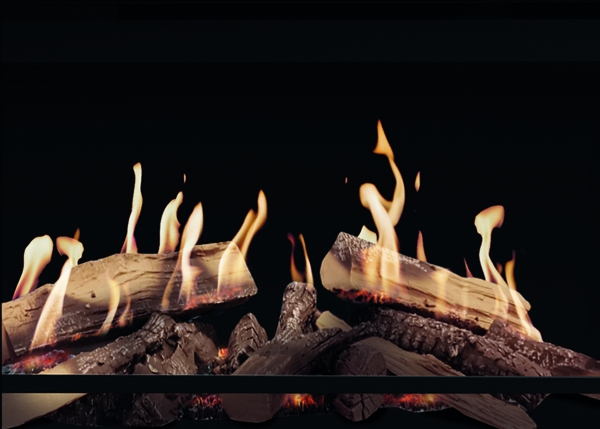 dual-hd-flame-technology dual-hd-flame-technology