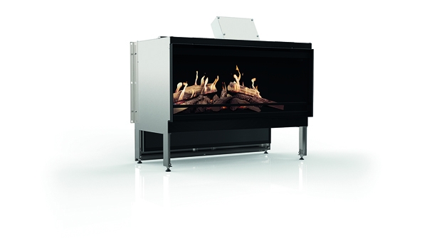 kalfire-e-one-100f kalfire-e-one-100f